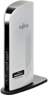 Fujitsu USB 3.0 Port Replicator PR08 - Port-Replikator