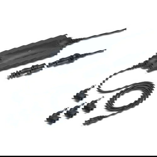 Fujitsu AC Car/Air - Power Adapter - Main image