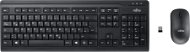 Keyboard and Mouse Set Fujitsu LX410 CZ/SK - Set klávesnice a myši