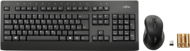 Keyboard and Mouse Set Fujitsu LX960 CZ/SK - Set klávesnice a myši