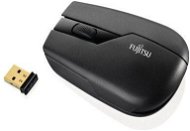 Fujitsu WL400 - Mouse