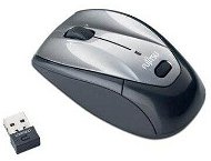Fujitsu WL600 - Mouse