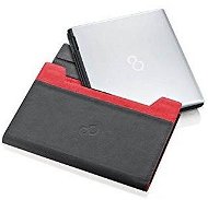 Fujitsu Sleeve Case M - Laptop Case