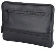 Fujitsu Sneaker Sleeve 12.5 - Laptop Case