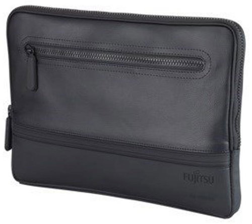 Fujitsu Sneaker Sleeve 12.5 - Laptop Case - Main image