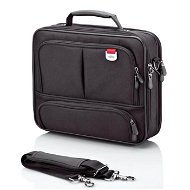 Fujitsu Prestige case mini - Laptop Bag