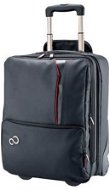 Fujitsu Prestige Trolley 17 - Laptop Bag
