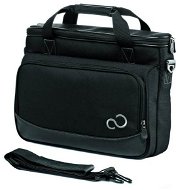 Fujitsu Casual Top Case - Laptop Bag