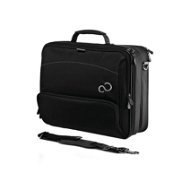 Fujitsu Prestige Case Maxi - Laptop Bag