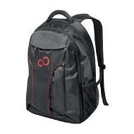 Fujitsu Casual Backpack - Batoh na notebook