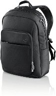 Fujitsu Prestige Pre Backpack 14 - Batoh na notebook