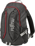 Fujitsu Sportive Backpack 15 - Laptop Backpack