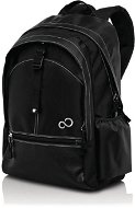 Fujitsu Casual Backpack - Laptop hátizsák