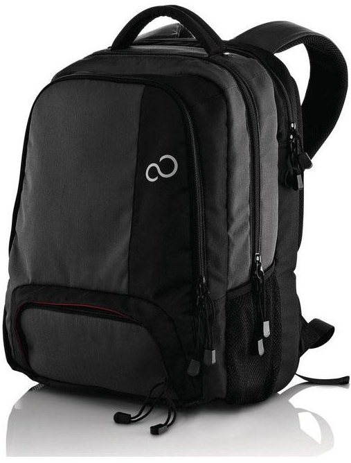 Fujitsu 2024 laptop bag