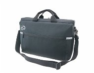 Fujitsu Prestige Top Case 15 - Laptop Bag