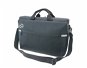 Fujitsu Prestige Top Case 15 - Laptop Bag