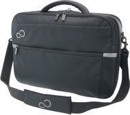 Fujitsu Prestige Case 15 - Laptoptáska