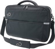 Fujitsu Prestige Case 15 - Laptop Bag
