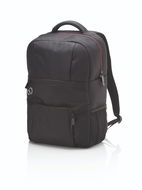 Fujitsu Prestige Backpack 16 - Laptop-Rucksack