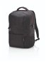 Fujitsu Prestige Backpack 16 - Laptop-Rucksack