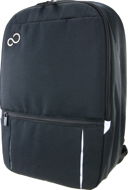 Fujitsu Prestige Backpack 17 - Batoh na notebook