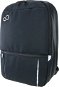Fujitsu Prestige Backpack 17 - Laptop hátizsák