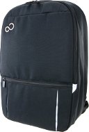 Fujitsu Prestige Backpack 17 - Laptop hátizsák