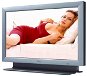 32" LCD TV Fujitsu-SIEMENS MYRICA V32-1, 1000:1, 500cd/m2, 8ms, 16:9, 1366x768, D-SUB, DVI, AV, SCAR - Television