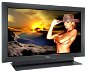 LCD televizor TV Fujitsu-SIEMENS MYRICA SE32-1 32" - Televízor