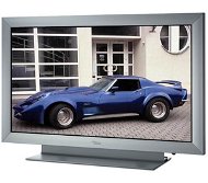 40 palcová LCD TV Fujitsu-SIEMENS MYRICA VQ40-1 - TV