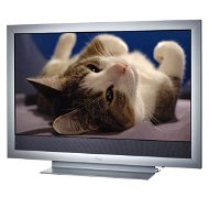 40 palcový LCD TV Fujitsu-SIEMENS MYRICA VQ40-3SU - TV