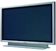 42" Plazma TV Fujitsu-SIEMENS MYRICA P42-2, 2500:1 kontrast, 900cd/m2, 1024x768, AV, DVI, SCART, VGA - TV