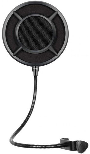 Mugig - Pop Filter NP-1 - Pop Filter - Main image
