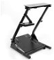 Vevor Wheel stand stand for mounting steering wheel and pedals - Steering Wheel Stand