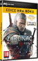 The Witcher 3: Wild Hunt - Game of the Year Edition - PC Game