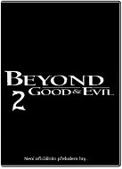 Beyond Good & Evil 2 - PC - PC játék