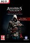  Assassin's Creed IV Black Flag Jackdaw Edition  - PC Game