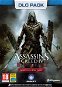  Assassin's Creed IV - DLC Pack  - PC Game