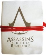 Assassin's Creed: Renezance - PC Game