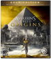 Assassin's Creed Origins Gold Edition - PC Game