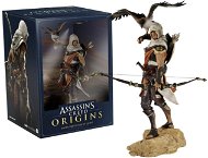 Assassins Creed Origins - Bayek Figurine - Figur
