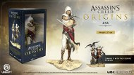Assassins Creed Origins - Aya Figur - Figur