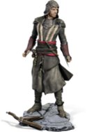 Assassins Creed Movie - Aguilar Fugurine - Figure