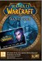 World of Warcraft (Prepaid Card) - for PC - Gaming Accessory