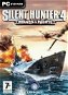 Silent Hunter 4: Wolves of the Pacific - PC Game