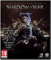 Middle-earth: Shadow of War Mithril Edition - Hra na PC