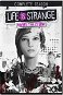 Life is Strange: Before the Storm - Hra na PC