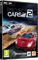Project CARS 2 Limited Edition - PC játék