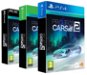 Project CARS 2 - Video Game