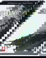 Wasteland 2 - PC Game